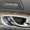 nissan fuga 2017 CFJ1723378 image 7