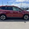 subaru forester 2017 CFJ1649257 image 12