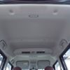 nissan dayz-roox 2019 CFJ1782734 image 17