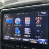 toyota vellfire 2014 CFJ1662284 image 19