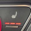 audi q5 2020 -AUDI--Audi Q5 LDA-FYDETS--WAUZZZFY0L2055844---AUDI--Audi Q5 LDA-FYDETS--WAUZZZFY0L2055844- image 7