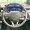 toyota corolla-sport 2020 CFJ1765217 image 11