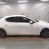 mazda mazda3 2019 -MAZDA 【宇都宮 301ﾓ4473】--MAZDA3 6BA-BP5P--BP5P-108155---MAZDA 【宇都宮 301ﾓ4473】--MAZDA3 6BA-BP5P--BP5P-108155- image 5