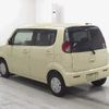 suzuki mr-wagon 2012 CFJ1712332 image 2