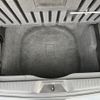 mazda mpv 2015 CFJ1738882 image 20