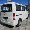 toyota townace-van 2013 -TOYOTA 【静岡 400ﾆ5539】--Townace Van ABF-S402M--S402M-0041117---TOYOTA 【静岡 400ﾆ5539】--Townace Van ABF-S402M--S402M-0041117- image 24