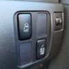 daihatsu tanto 2012 -DAIHATSU--Tanto DBA-L375S--L375S-0547093---DAIHATSU--Tanto DBA-L375S--L375S-0547093- image 16