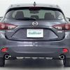 mazda axela 2014 -MAZDA--Axela DBA-BMEFS--BMEFS-103918---MAZDA--Axela DBA-BMEFS--BMEFS-103918- image 20