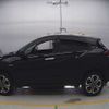 honda vezel 2015 -HONDA 【静岡 332と200】--VEZEL RU3-1056674---HONDA 【静岡 332と200】--VEZEL RU3-1056674- image 5