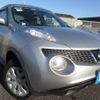 nissan juke 2011 REALMOTOR_Y2024120077F-11 image 2