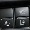 toyota voxy 2018 CFJ1827050 image 9