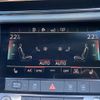 audi q8 2021 CFJ1720577 image 10