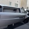 mitsubishi-fuso canter 2020 GOO_NET_EXCHANGE_0403464A30250426W001 image 19