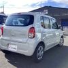 suzuki alto 2023 quick_quick_HA37S_HA37S-160004 image 13