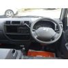 nissan vanette-van 2014 -NISSAN 【札幌 400ﾒ9299】--Vanette Van SKP2MN--204503---NISSAN 【札幌 400ﾒ9299】--Vanette Van SKP2MN--204503- image 28