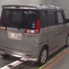 suzuki spacia 2015 -SUZUKI 【大宮 590に328】--Spacia MK32S-240205---SUZUKI 【大宮 590に328】--Spacia MK32S-240205- image 2