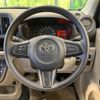 toyota passo 2017 -TOYOTA--Passo DBA-M700A--M700A-0067810---TOYOTA--Passo DBA-M700A--M700A-0067810- image 12