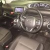 toyota sienta 2019 -TOYOTA--Sienta NHP170G-7178339---TOYOTA--Sienta NHP170G-7178339- image 4