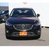 mazda cx-5 2015 -MAZDA--CX-5 LDA-KE2FW--KE2FW-205926---MAZDA--CX-5 LDA-KE2FW--KE2FW-205926- image 6