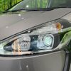 toyota sienta 2022 CFJ1508168 image 13