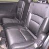 honda odyssey 2014 -HONDA--Odyssey RC2-1002214---HONDA--Odyssey RC2-1002214- image 8