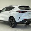 lexus nx 2021 -LEXUS--Lexus NX 6AA-AAZH20--AAZH20-1001621---LEXUS--Lexus NX 6AA-AAZH20--AAZH20-1001621- image 15