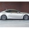 lexus rc-f 2020 CFJ8639262 image 3