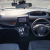 toyota sienta 2017 -TOYOTA--Sienta DAA-NHP170G--NHP170-7100907---TOYOTA--Sienta DAA-NHP170G--NHP170-7100907- image 10