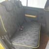 suzuki hustler 2017 -SUZUKI--Hustler DAA-MR41S--MR41S-282660---SUZUKI--Hustler DAA-MR41S--MR41S-282660- image 13