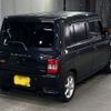 suzuki alto-lapin 2004 -SUZUKI 【福岡 582は3360】--Alto Lapin HE21S-940940---SUZUKI 【福岡 582は3360】--Alto Lapin HE21S-940940- image 6
