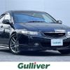 honda accord 2007 -HONDA--Accord ABA-CL7--CL7-1301024---HONDA--Accord ABA-CL7--CL7-1301024- image 1