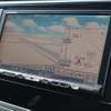 toyota land-cruiser-prado 2018 CFJ3579592 image 5