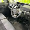 daihatsu tanto 2015 CFJ1613108 image 5