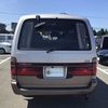 toyota hiace-van 1995 CFJ4734067 image 6