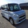 daihatsu tanto 2019 quick_quick_DBA-LA600S_LA600S-0771362 image 2