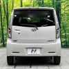 daihatsu move 2013 -DAIHATSU--Move DBA-LA100S--LA100S-1044682---DAIHATSU--Move DBA-LA100S--LA100S-1044682- image 16