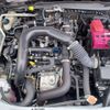 toyota raize 2023 CFJ1837123 image 7