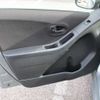 toyota vitz 2005 TE1645 image 7