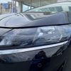 nissan note 2023 -NISSAN--Note 6AA-SNE13--SNE13-164027---NISSAN--Note 6AA-SNE13--SNE13-164027- image 26