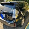 toyota prius-α 2012 -TOYOTA--Prius α DAA-ZVW41W--ZVW41-3133797---TOYOTA--Prius α DAA-ZVW41W--ZVW41-3133797- image 3