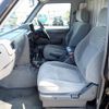 nissan safari 1998 CFJ1666747 image 17
