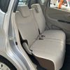 nissan dayz 2016 -NISSAN--DAYZ B21W--B21W-0320566---NISSAN--DAYZ B21W--B21W-0320566- image 6