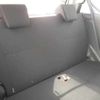 daihatsu mira-e-s 2019 -DAIHATSU--Mira e:s 5BA-LA350S--LA350S-0143766---DAIHATSU--Mira e:s 5BA-LA350S--LA350S-0143766- image 14