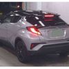 toyota c-hr 2020 -TOYOTA--C-HR 3BA-NGX10--NGX10-2017954---TOYOTA--C-HR 3BA-NGX10--NGX10-2017954- image 2