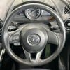 mazda demio 2015 quick_quick_DJ3FS_DJ3FS-117454 image 11