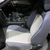 nissan skyline-coupe 1999 30f6a5b72dd1f0dd5cafa9ea2b7866a2 image 54