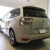 citroen grand-c4 2017 -CITROEN--Citroen Grand C4 B787AH01--VF73AAHXTHJ693592---CITROEN--Citroen Grand C4 B787AH01--VF73AAHXTHJ693592- image 5