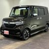 honda n-box 2019 -HONDA 【名変中 】--N BOX JF4--2101891---HONDA 【名変中 】--N BOX JF4--2101891- image 1