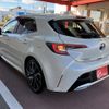 toyota corolla-sport 2019 -TOYOTA--Corolla Sport 3BA-NRE210H--NRE210-1004893---TOYOTA--Corolla Sport 3BA-NRE210H--NRE210-1004893- image 7