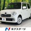 daihatsu mira-cocoa 2014 quick_quick_L675S_L675S-0187000 image 1